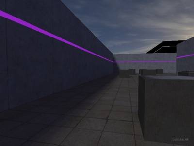 bhop_indaun thumb 6