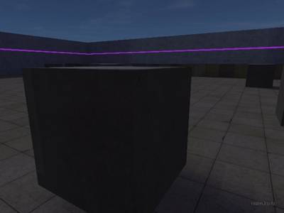 bhop_indaun thumb 3