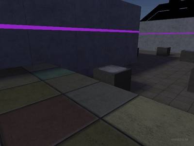bhop_indaun thumb 5
