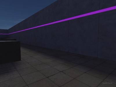 bhop_indaun thumb 2