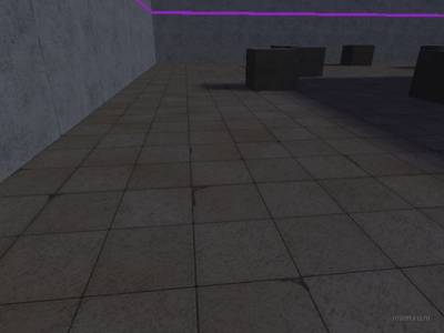 bhop_indaun thumb 4