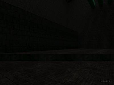 bhop_inder_down thumb 8