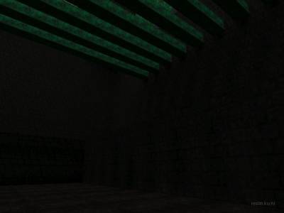 bhop_inder_down thumb 28