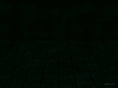 bhop_inder_down thumb 37