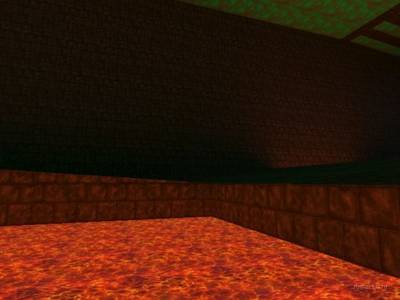 bhop_inder_down thumb 22