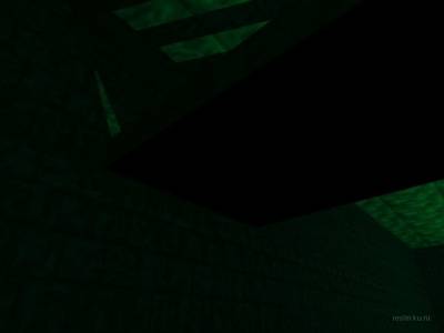 bhop_inder_down thumb 47