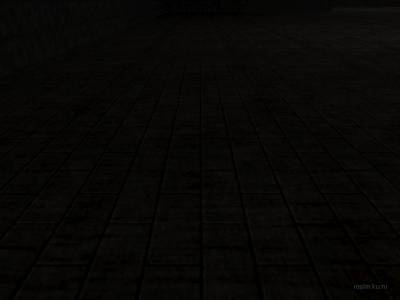 bhop_inder_down thumb 44