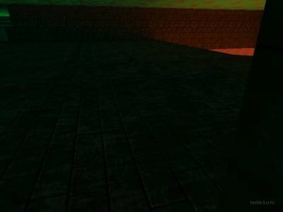 bhop_inder_down thumb 29