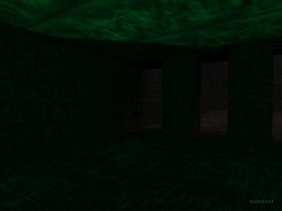 bhop_inder_down thumb 31
