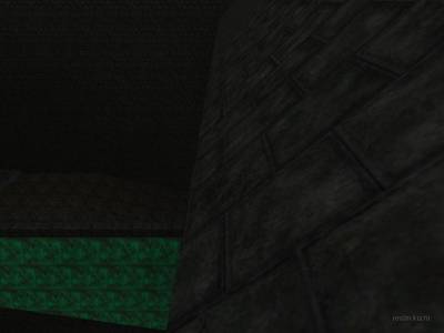 bhop_inder_down thumb 34
