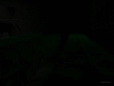 bhop_inder_down thumb 33