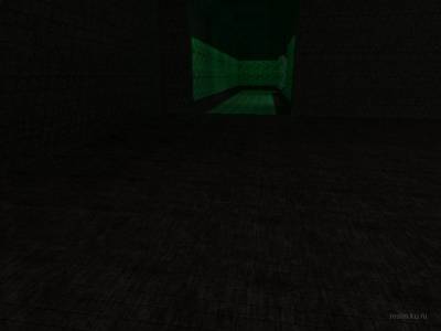 bhop_inder_down thumb 7