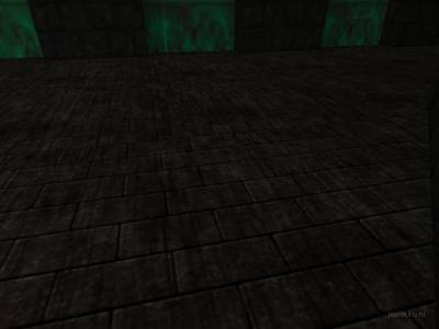 bhop_inder_down thumb 32
