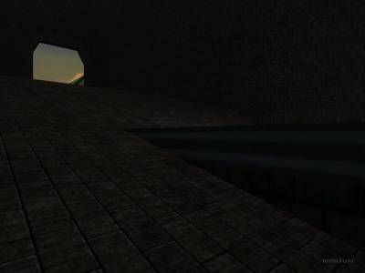 bhop_inder_down thumb 14