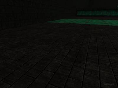 bhop_inder_down thumb 15