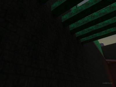 bhop_inder_down thumb 50