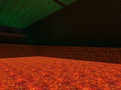 bhop_inder_down thumb 53
