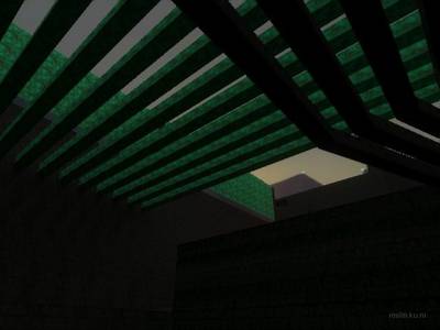 bhop_inder_down thumb 19