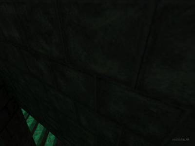 bhop_inder_down thumb 25