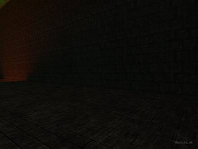bhop_inder_down thumb 52
