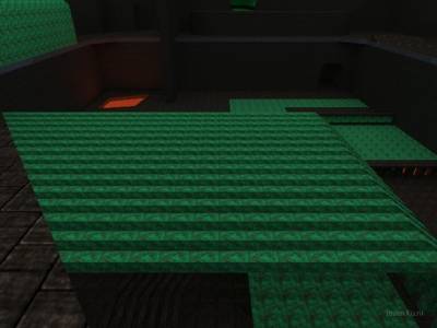 bhop_inder_down thumb 40