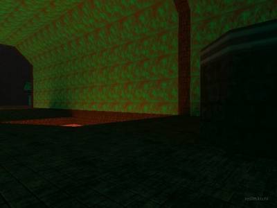 bhop_inder_down thumb 48