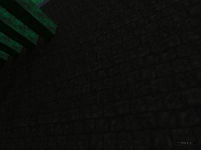 bhop_inder_down thumb 4