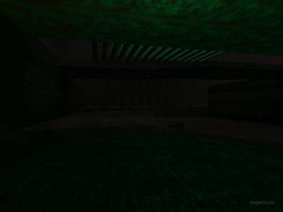 bhop_inder_down thumb 16