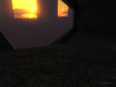 bhop_inder_down thumb 23