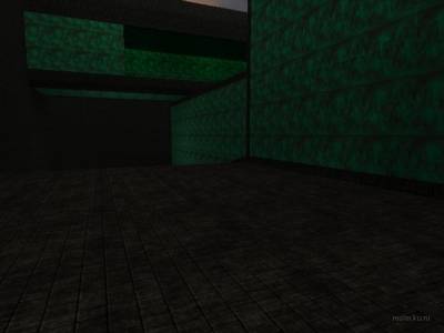 bhop_inder_down thumb 41