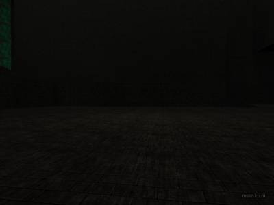 bhop_inder_down thumb 27