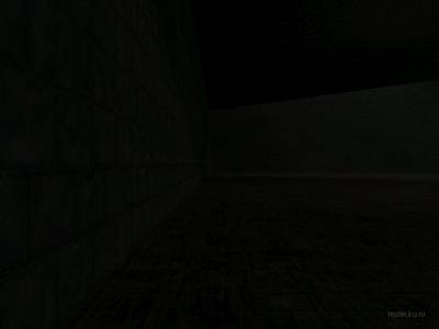 bhop_inder_down thumb 39