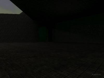 bhop_inder_down thumb 36