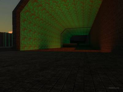 bhop_inder_down thumb 13