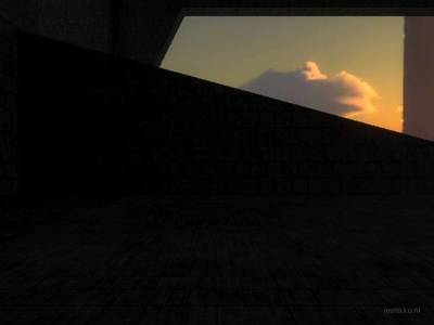 bhop_inder_down thumb 38