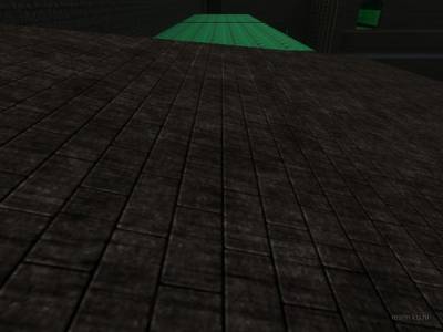 bhop_inder_down thumb 30