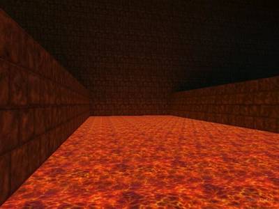 bhop_inder_down thumb 17