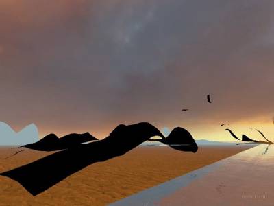 bhop_indest_beta thumb 2