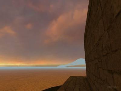 bhop_indest_beta thumb 7
