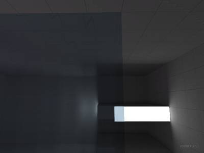 bhop_indest_beta thumb 11