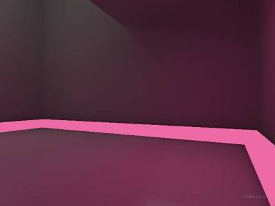 bhop_indest_beta thumb 4