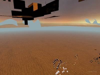 bhop_indest_beta thumb 6