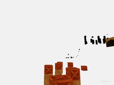 bhop_indest_beta thumb 10