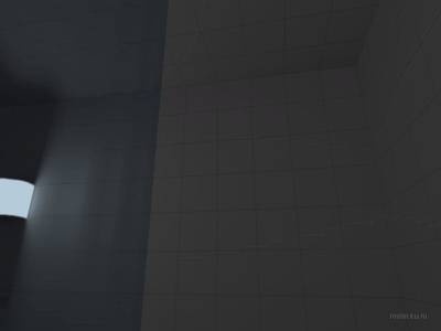 bhop_indest_beta thumb 13