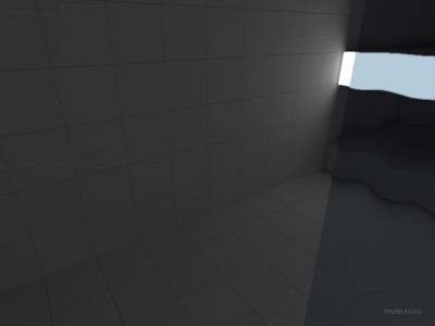 bhop_indest_beta thumb 3