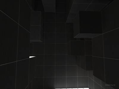 bhop_indest_beta thumb 12