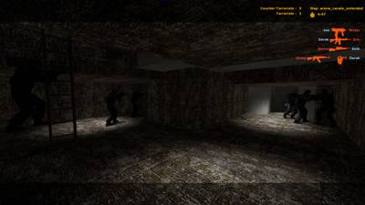 arena_canals_extended thumb 2