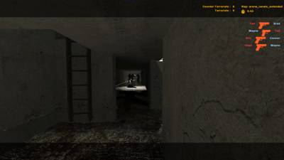 arena_canals_extended thumb 3