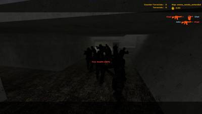 arena_canals_extended thumb 5