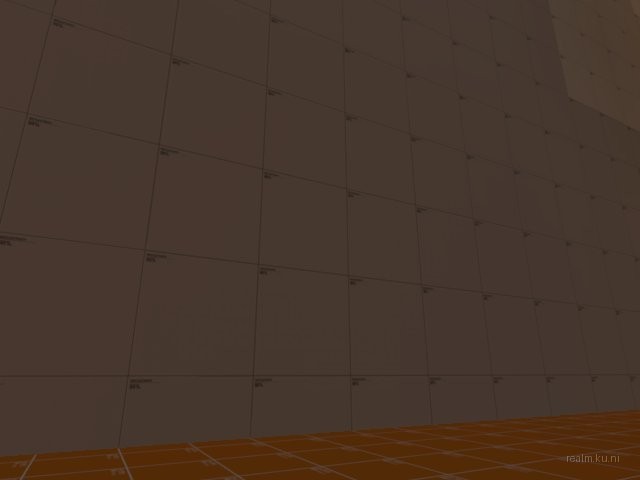 bhop_indev for css screenshot